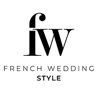 French Wedding Style @FRweddingstyle events dj