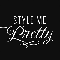 style me pretty events dj